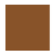 Image for article titled Interior Decorating Tricks To Make Your Tiny Apartment Look Brown